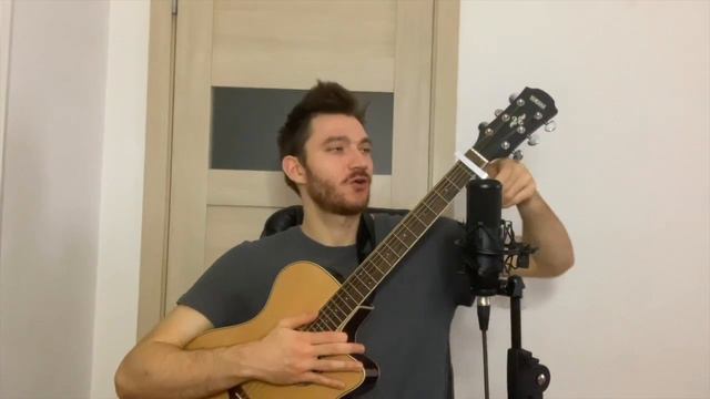 Костя Битеев - Звёзды от Версаче (разбор на гитаре)