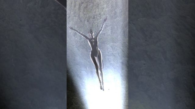 #Bayonetta #Shorts смотреть онлайн