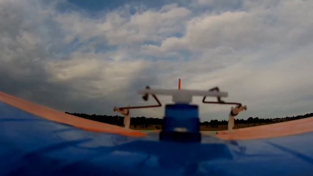 Самолет тренер смотреть онлайн