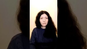 Кармический хвост 15-8-5