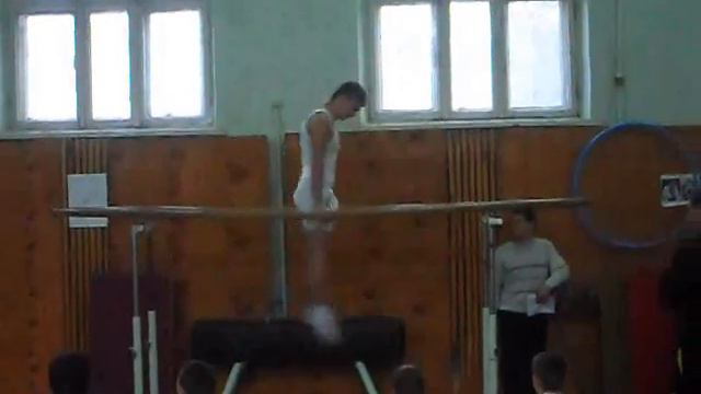 разряд 3.wmv