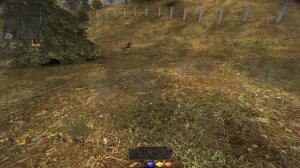 STALKER тайные тропы 2 серия 27 прохождение