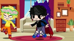 раз, два, три! ТЫДЫЩ! и мы внутри/13карт|Феликс|Пик|Эмма|Вару|Джокер\