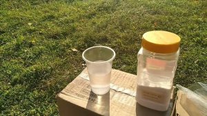 КАК СДЕЛАТЬ Газировку ИЗ СССР