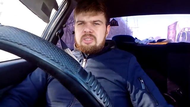 Администраторы не делают исходящие звонки? Легкий способ убрать страх перед звонком. смотреть онлайн