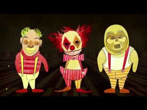 "И по сей день" (Озвучка - To This Day Project - Shane Koyczan). О Школьном насилии