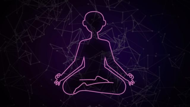 Медитация для начинающих | 6 простых шагов к медитации | Как Начать Медитировать – ЧД смотреть онлайн