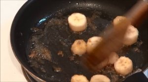 Овсяная КАША / ГЕРКУЛЕС / СЕКРЕТ ПРИГОТОВЛЕНИЯ / Oatmeal