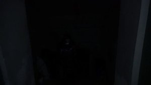 Чем занимается психолог – Изнутри