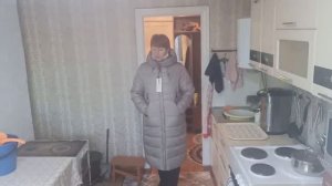 В дамском капризе спустила все деньги