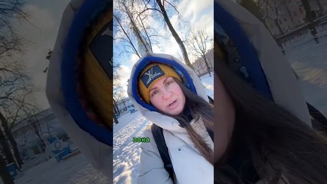 Как важно прожить свою жизнь без сожаления. #философия #сожаления