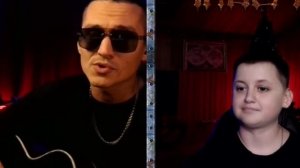 я русский ??