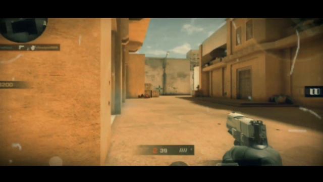 Falling 💔 | So2 edit | 170❤️ смотреть онлайн