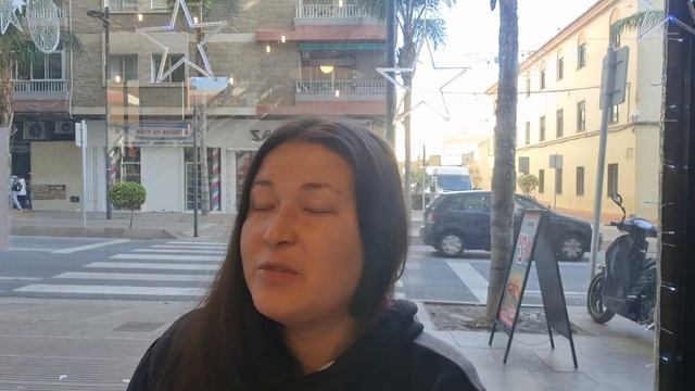 Справка о не судимости для грин кард. #гринкард2024