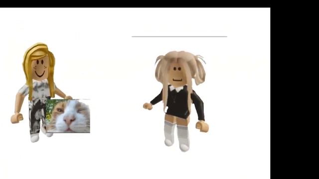 она моя смотреть онлайн