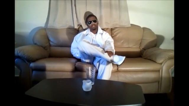 Introducing Git Right Entertainment смотреть онлайн