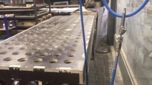 Стол из старых досок. СТОЛ В СТИЛЕ LOFT.