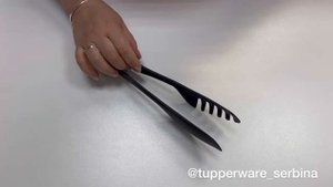 Мастер - щипцы Tupperware.mp4