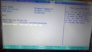 How To Fix Bootmgr Is Missing Error In Windows