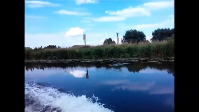 zipp 380 + seaking 9.8 KM смотреть онлайн