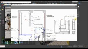 КАК ПРАВИЛЬНО ЧИТАТЬ ЧЕРТЕЖИ  ПАМЯТКА ДЛЯ ВИЗУАЛИЗАТОРОВ