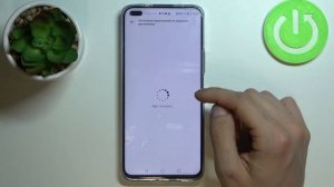 Как устанавливать приложения из браузера на HUAWEI Nova 8i / Установка из неизвестных  Nova 8i