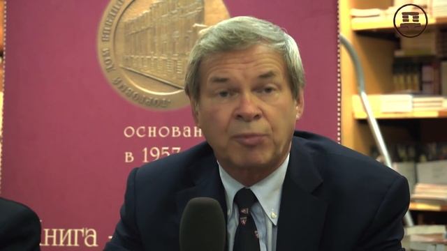 Чем Библия похожа на Велесову книгу? Анатолий Клёсов смотреть онлайн