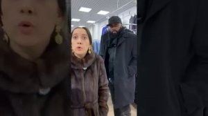 Цыгане воруют в наглую #цыгане #воры #воронеж