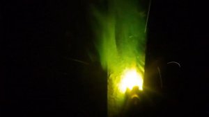 вертикальный шов,потолок,нижнее положение