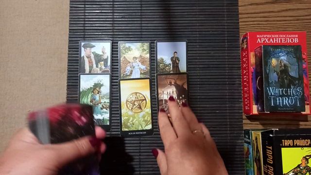 Кого Лукашенко назначит после Кубракова? смотреть онлайн