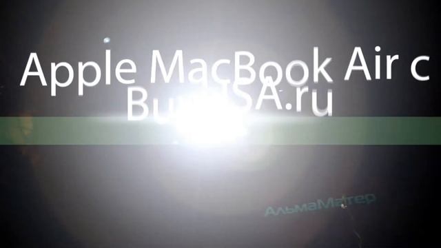 Заказ Apple iPhone 4S Unlocked с BuyUSA.ru смотреть онлайн
