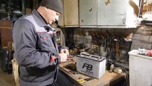 Как проверить автомобильное реле?