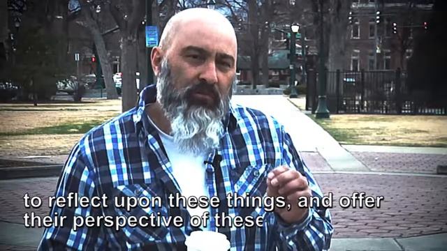 Perspectives on the Passion Kurt in Acacia Park MASTER with subtitles 25MAR2018 смотреть онлайн