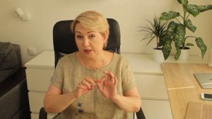 Как изменить свою жизнь. Мысли о суициде и токсичность. Ответы на вопросы 02.