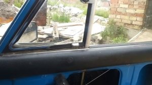 Бюджетный электростеклоподъемник на ваз 2106 своими руками,