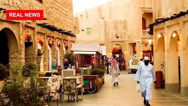 Эти люди получат 6,5 млн. рублей от государства!!! смотреть онлайн