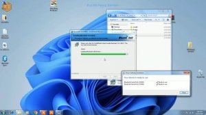 Bluetooth, usb dongle v5 0 |  Review and full Installation Setup | Bluetooth 5.0 driver | bluesolei