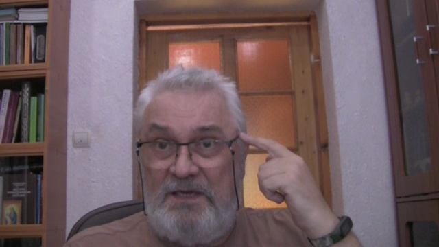 ГОМЕОПАТИЧЕСКИЙ ПРИЕМ 2.wmv