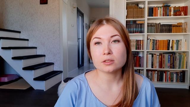 Треш-обзор корма Роял Канин. Жизнь с мейн-кунами