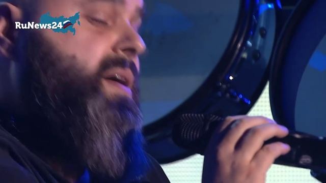 Максим Фадеев продемонстрировал результат похудения на 115 килограммов