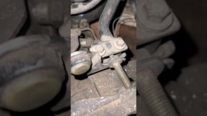 Коробка Фольксваген транспортёр т4 2.5 дизель коробка acv