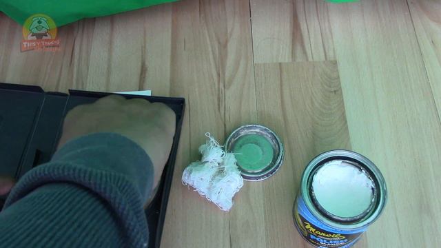 Quitar Rayones Graves a DVD y CD con Herramientas Caseras y Baratas смотреть онлайн