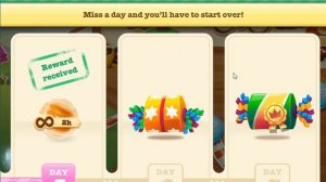 Бесконечные жизни в игре Candy Crush Soda Saga