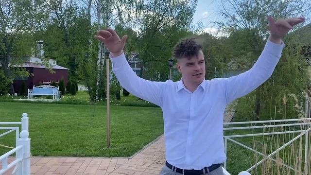 Обзор базы отдыха Причал Железногорск Курская область