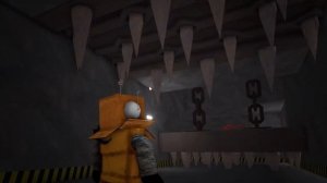 СТРАШНАЯ ИСТОРИЯ ПИЦЦЕРИЯ... НЕ ЕШЬ ПИЦЦУ ЭТОГО ПОВАРА! ROBLOX