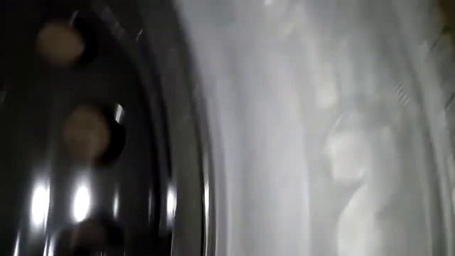 185 65 R15 88H Nexen N'FERA SU4 Kia Rio Hyundai Solaris смотреть онлайн