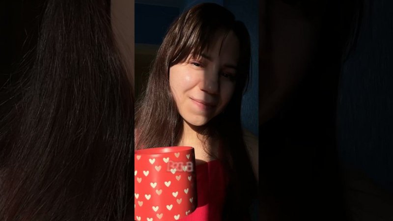 #весна #медитация #вдохновение #счастье #радость