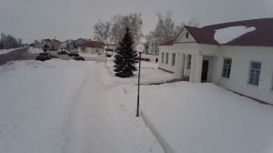 мучкап полёт на квадрокоптере