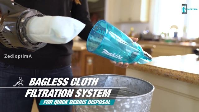 Top 10 Best Cordless Vacuum Cleaner 2023 смотреть онлайн