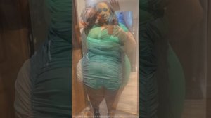 10 SSBBW, BBW, and PLUS-SIZE women - 14